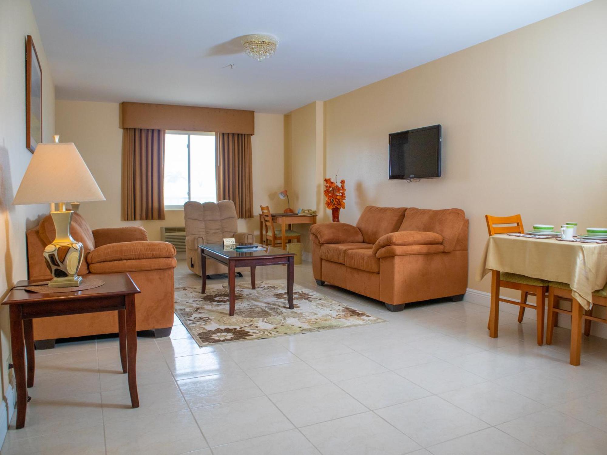 Princess Vegas Hotel & Casino Corozal Exterior foto
